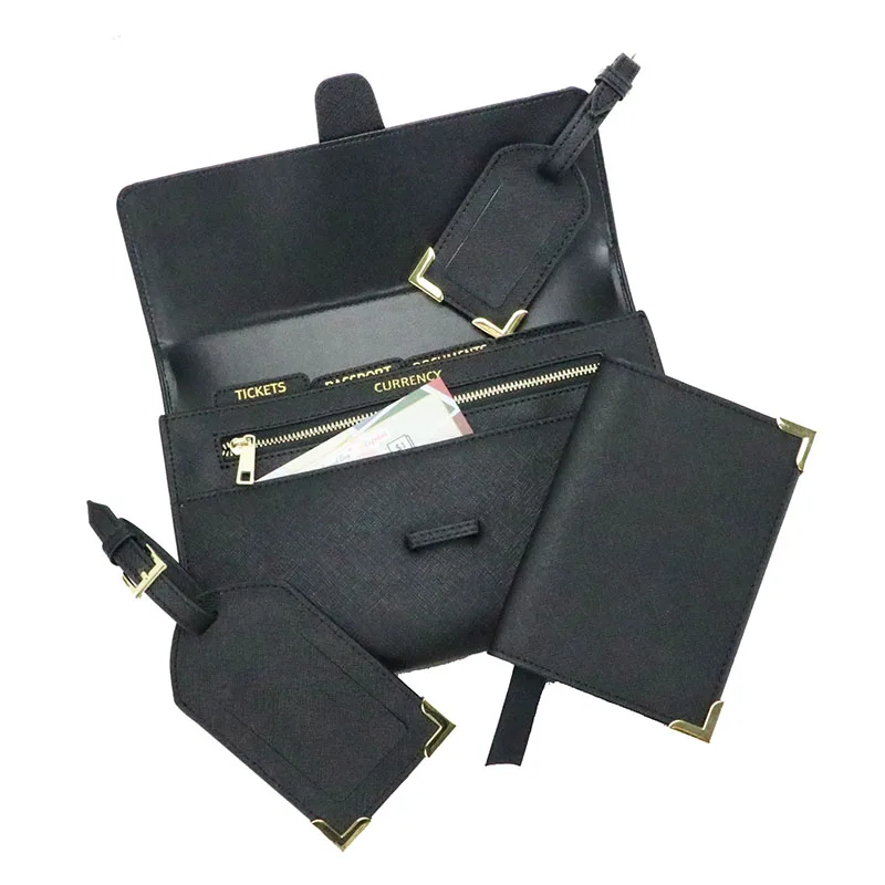 black whole set