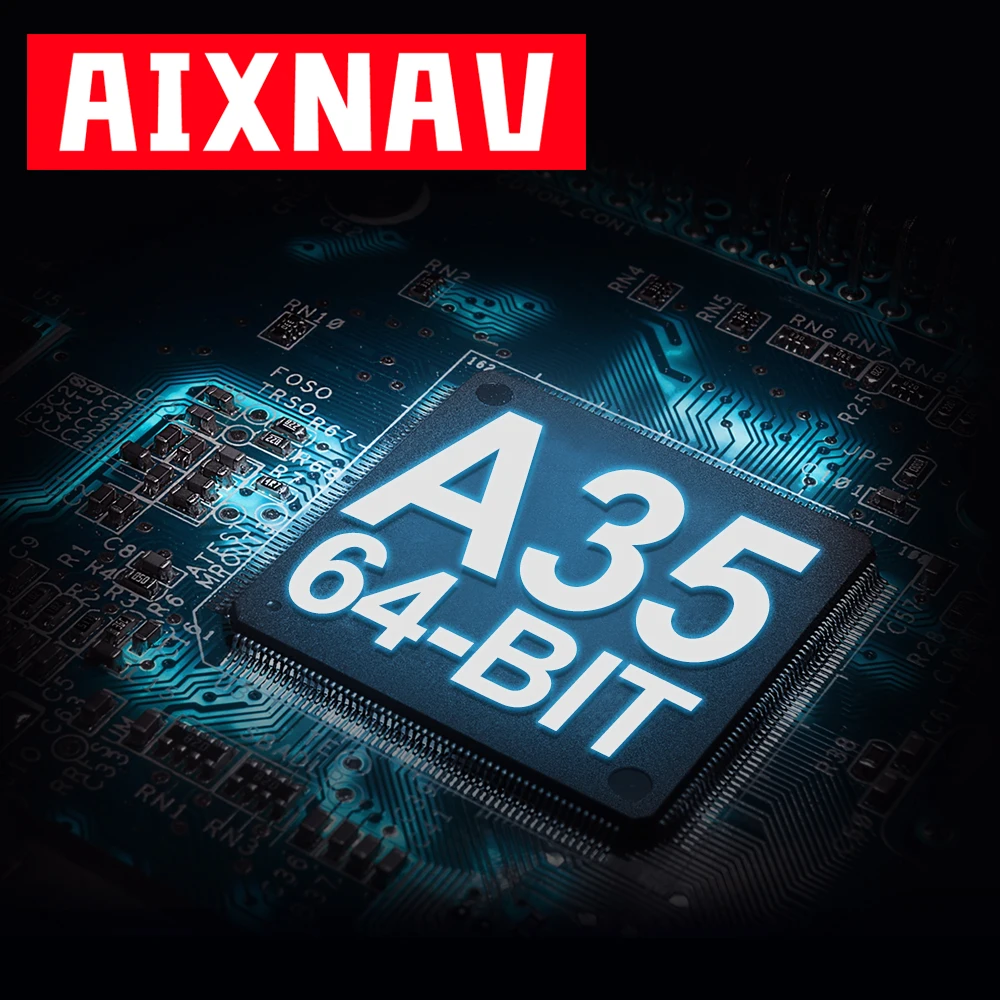 Clearance Car GPS Navigation Android 7 Inch Multimedia Player 2 Din Radio for Suzuki Grand Vitara 4 Core RAM 2 GB DSP Auto Map Bluetooth 5