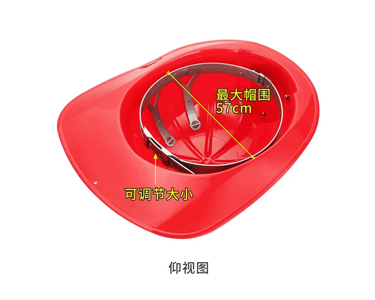 Sam Member Firefighting Member Sam Cap Extinguisher Firefighting Member Sam Professional Experience Non-10-30 Yuan Case