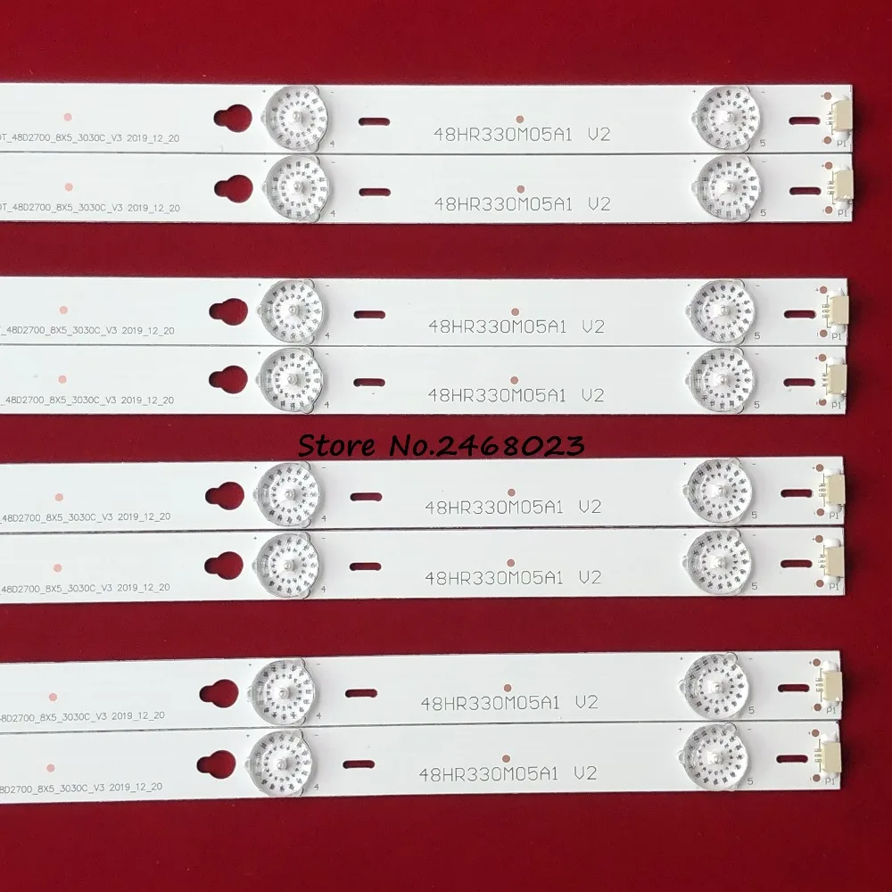 Q8RHLLEWKSAOZ2CKEJ3PXQE_副本