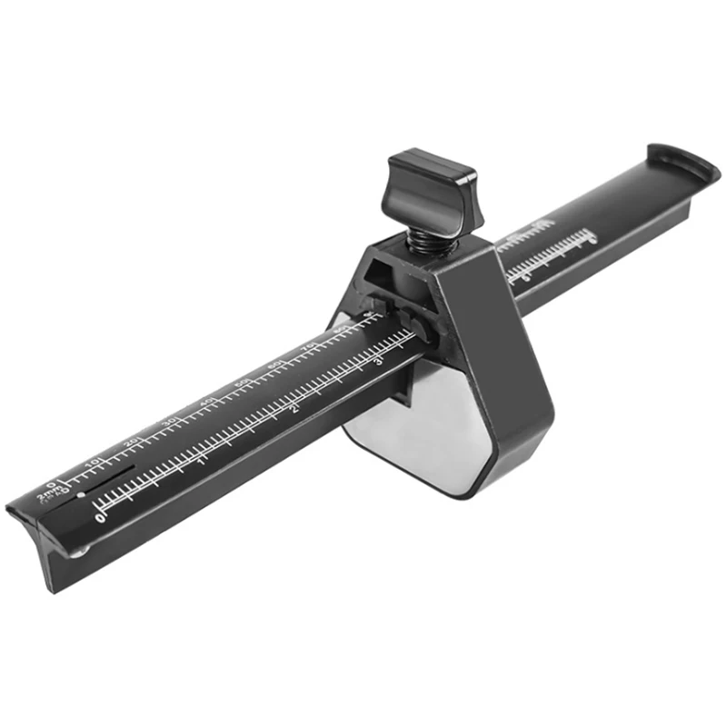 

Деревообрабатывающий наконечник, параллельная линия, прямая линия, наконечник, Деревообрабатывающие инструменты