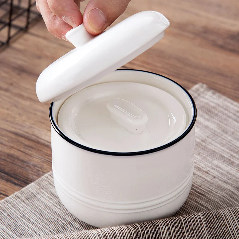 TB2eZXVz7KWBuNjy1zjXXcOypXa_!!50983440