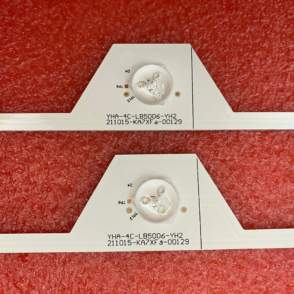 IMG_2938(20200513-221921)