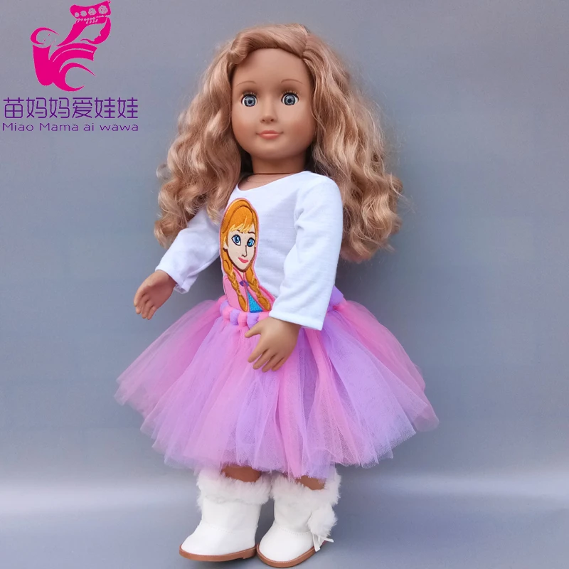 IMG_20191225_160155 拷贝