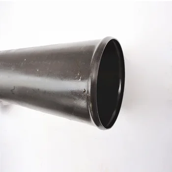 

Hot-sale original K19 diesel engine parts 3001870 Air intake manifold