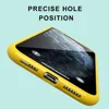 Mobile Phone Accessories