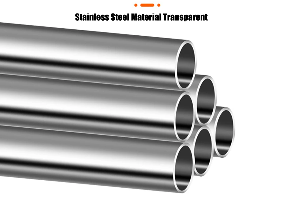 O1CN010yTUX01VPuZSSpme6_!!1763792646