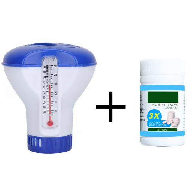 Dispenser100pcTablet