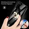 Mobile Phone Accessories