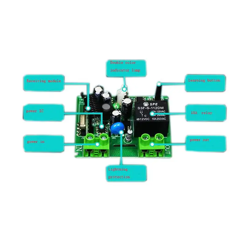 QQ截图20191014173718