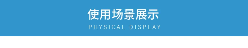 Wash Dishes Gloves Latex Thick Plastic Cleaning Household Laundry Kitchen Lavender Fragrance Rubber Household Gloves