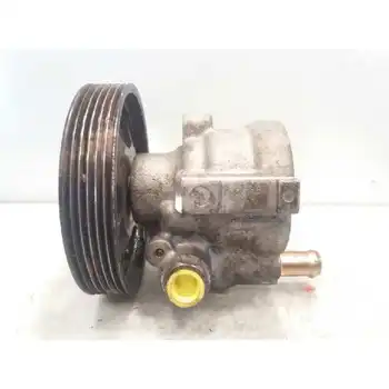 

8200709234 8200054528 Steering pump Renault Lagoon Ii (bg0) Dynamique