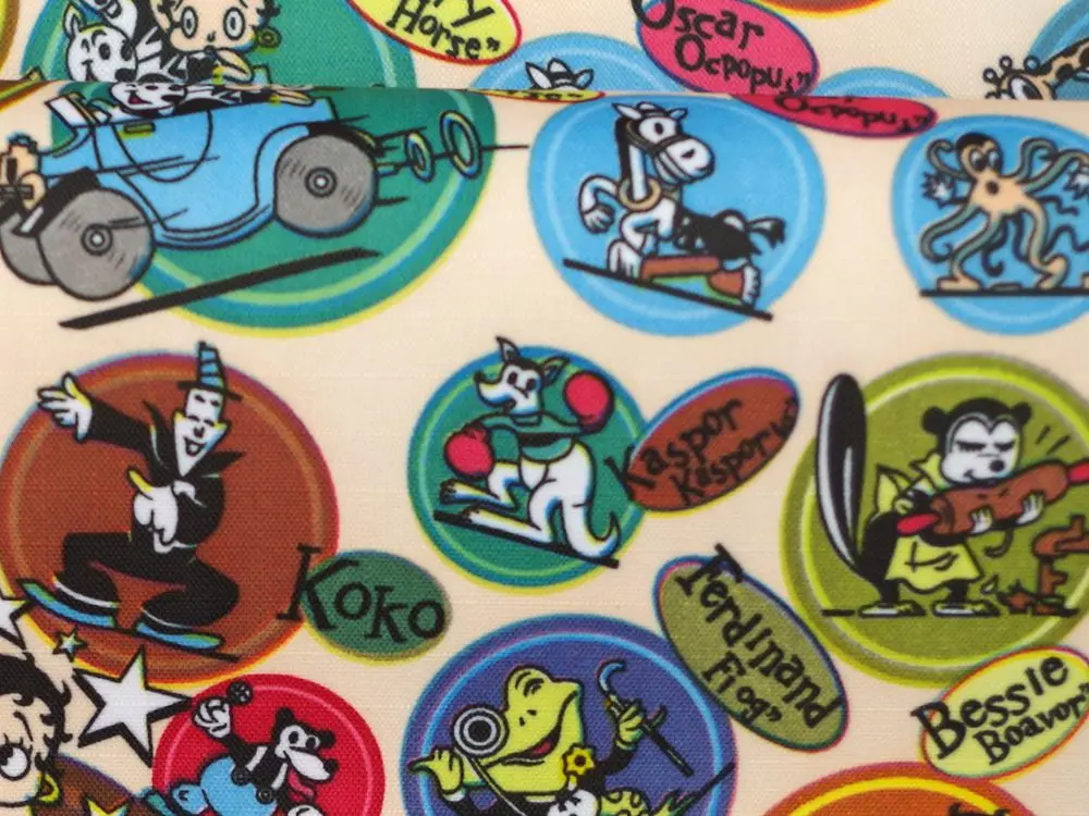 IMGP4018_副本_副本