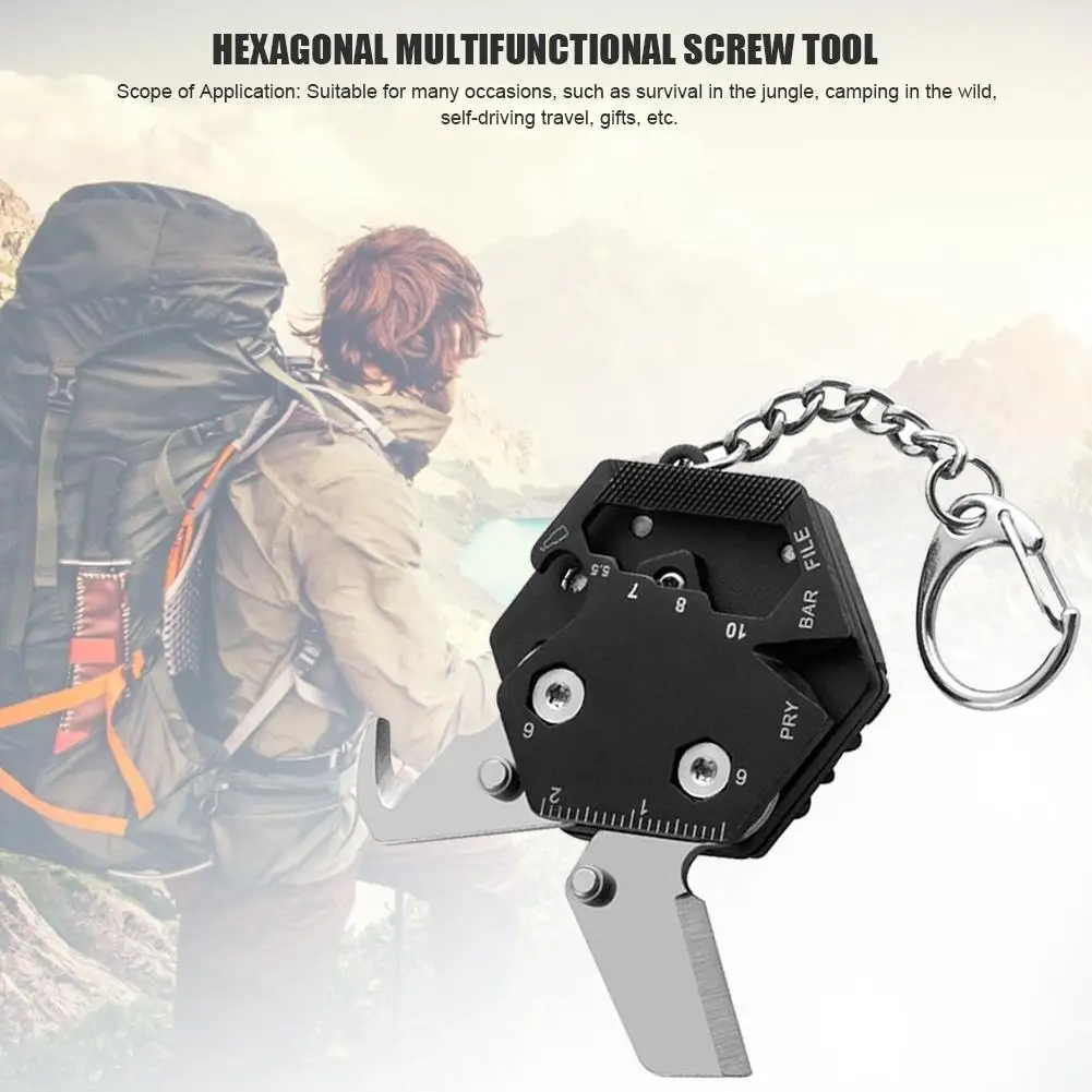 

Mini Pocket Folding Knife Multi Function Outdoor CS Go Knives Hunting Military Self Defense Weapons Survival Tool For Adventure