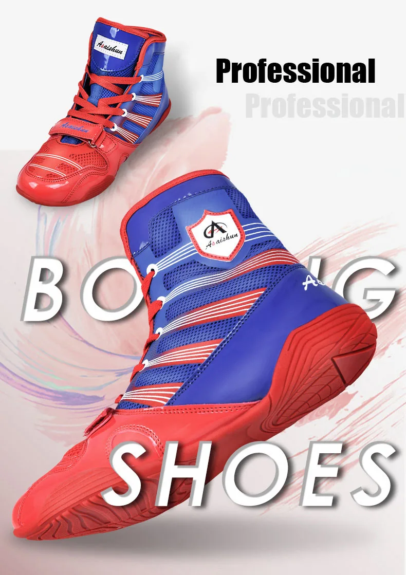 O1CN01MIihVm1LRbrCtldiZ_!!681791296