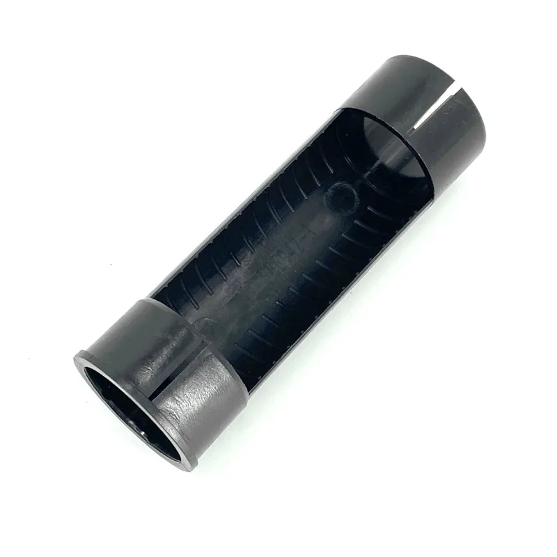 SR SUNTOUR Front Fork Repair Parts XCE XCT NEX 28mm Slider Sleeve Fork Tube Stanchion Inner Lining Guide Tube