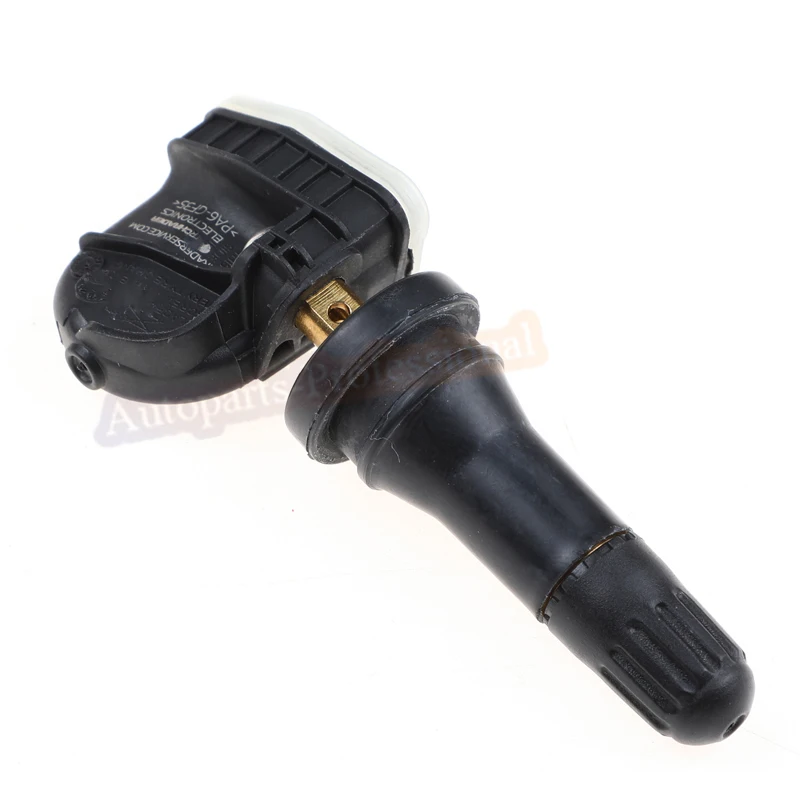 S6DM-3609200 (5)