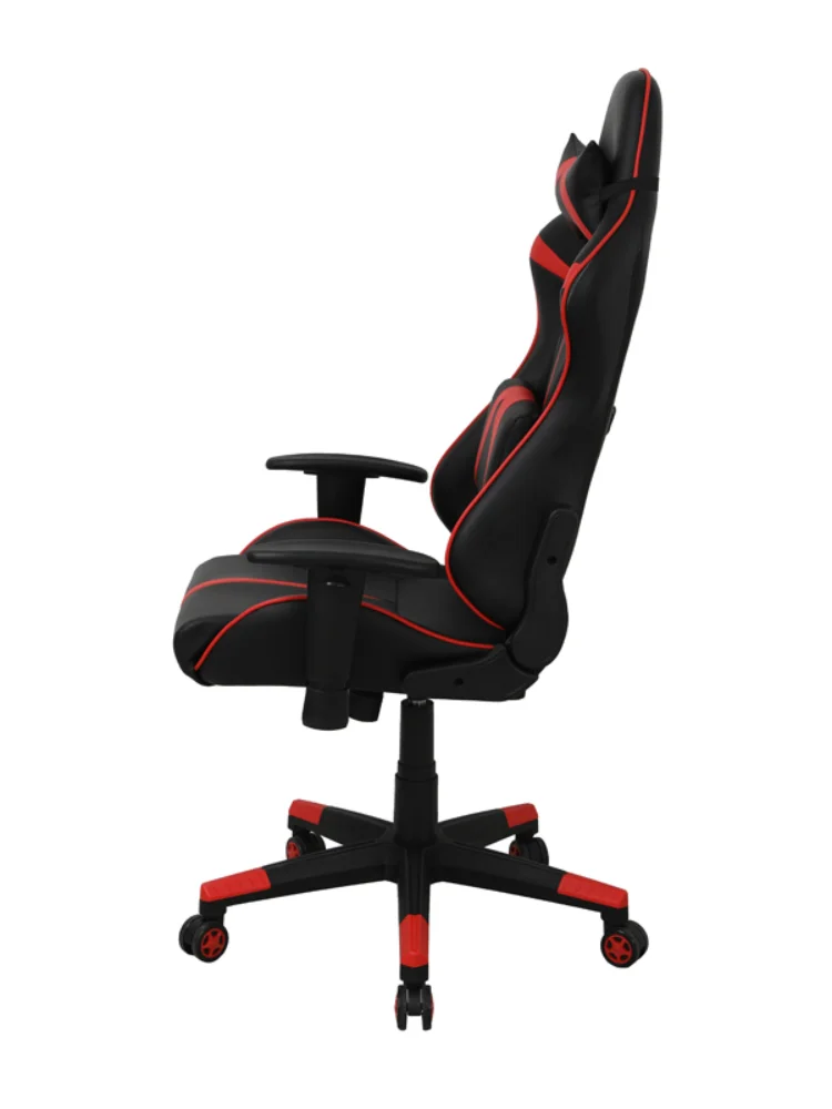 High Back Ergonomic Rotating PC Computer Gaming Gaming Chair with