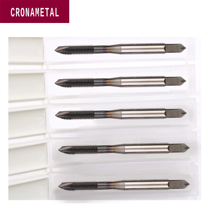 Ticn spiral point 11
