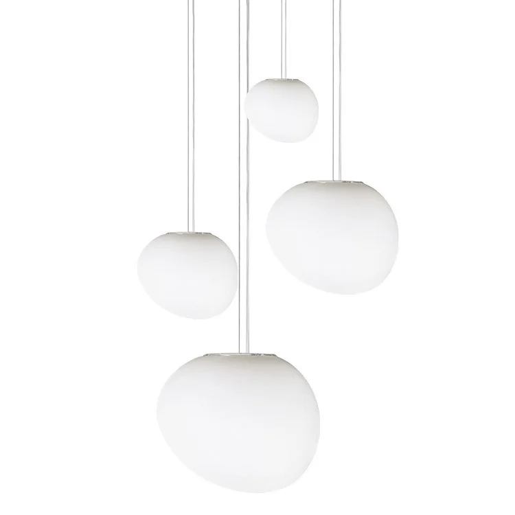 pendant light (2)