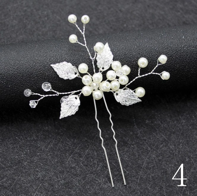 阿里旺旺图片20200405232943_副本