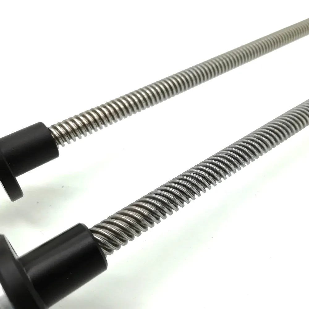 17HS3001-400N812 (2)