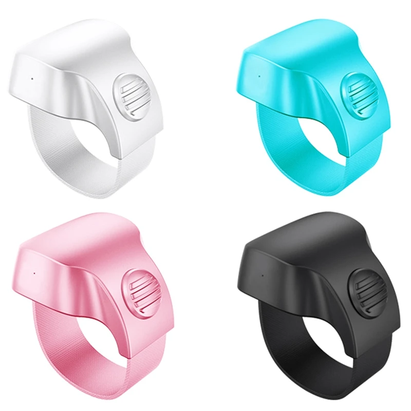 Bluetooth портативная перезаряжаемая стандартная кольцевая селфи-палка