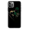 Mobile Phone Accessories