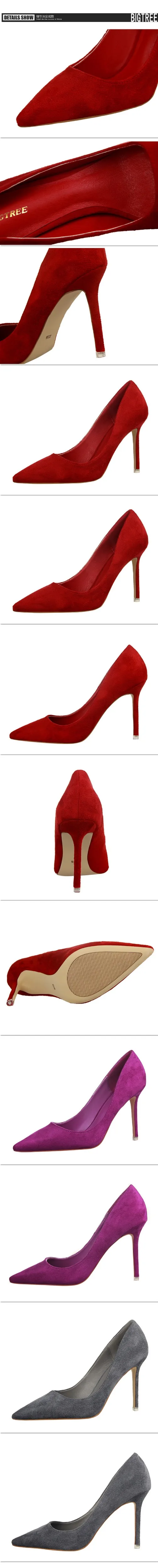 11副本_调整大小