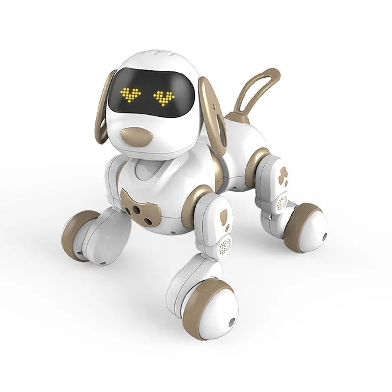 Купить Робота Игрушку 3
