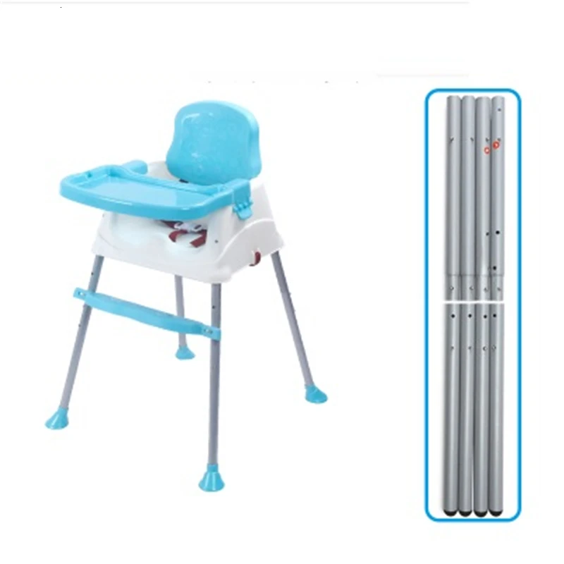 Number 13 Giochi Bambini Kinderkamer Plegable Mueble Infantiles дети ребенок Fauteuil Enfant мебель silla Cadeira детское кресло - Цвет: Number 13