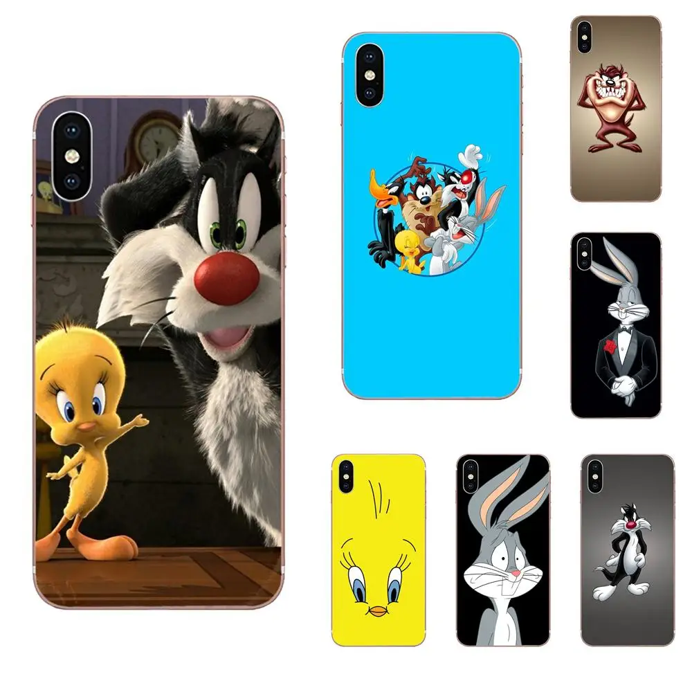 

Looney Tunes Tasmanian Devil Taz For Galaxy Alpha Note 10 Pro A10 A20 A20E A30 A40 A50 A60 A70 A80 A90 M10 M20 M30 M40