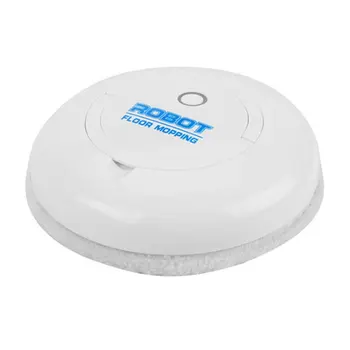 

Smart Automatic Robot Vacuum Cleaning Machine Intelligent Floor Sweeping Dust Catcher Carpet Cleaner For Home Cleaning