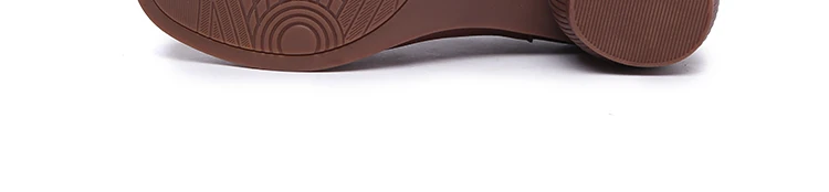 2204-PC_17