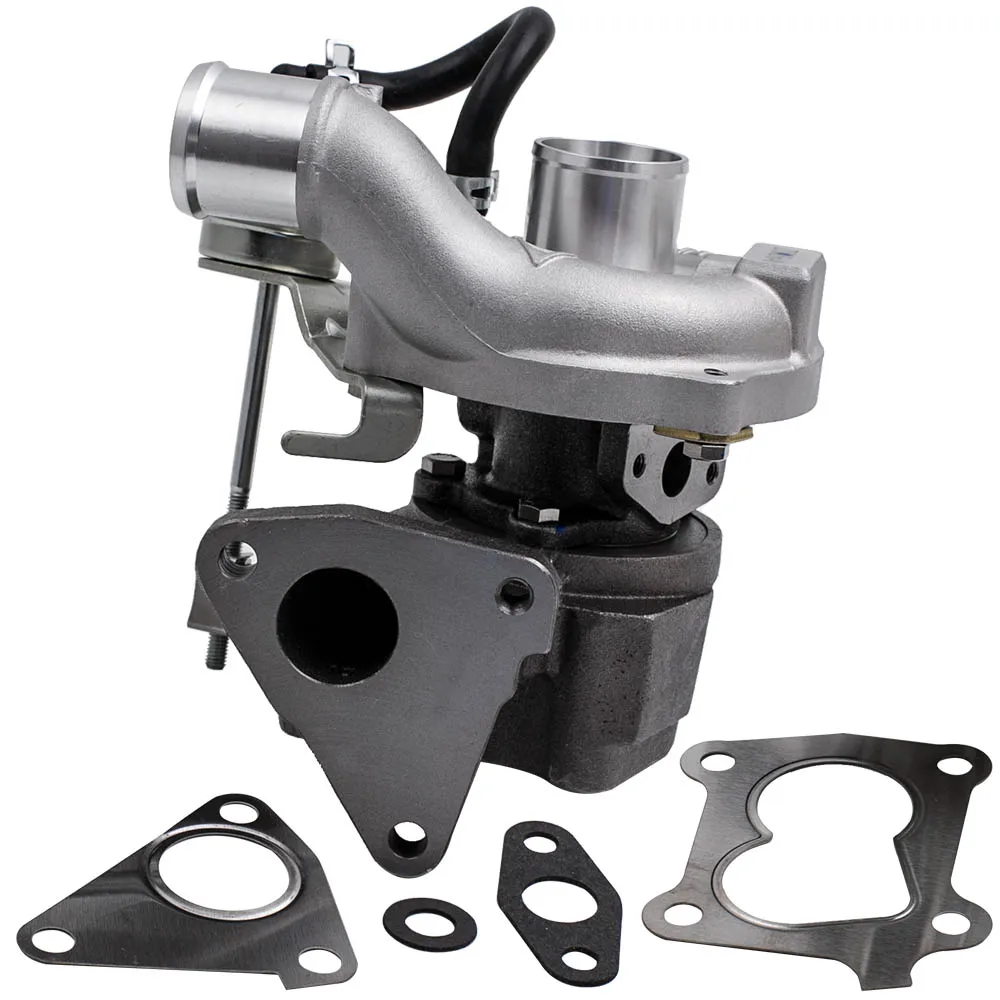 

KP35 Turbo For Renault Modus dCi 68HP 1.5 D K9K768 engine 54359880011 Turbocharger Turbine Supercharger w/gaskets