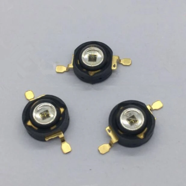 QQ截图20200119092322