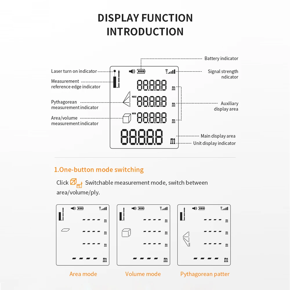 E12366-20-1-45c9-X3cF