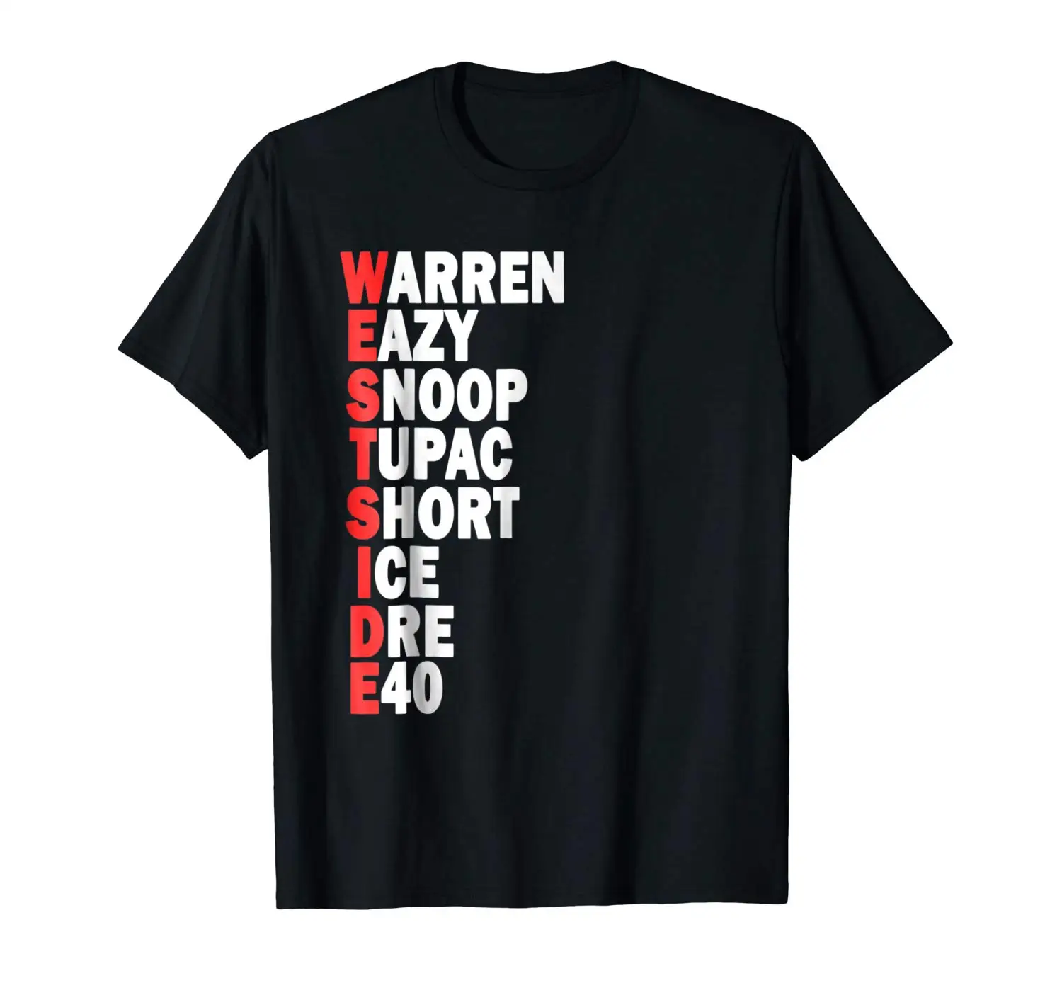 Houston Drip - T-Shirt - Country Gone Crazy