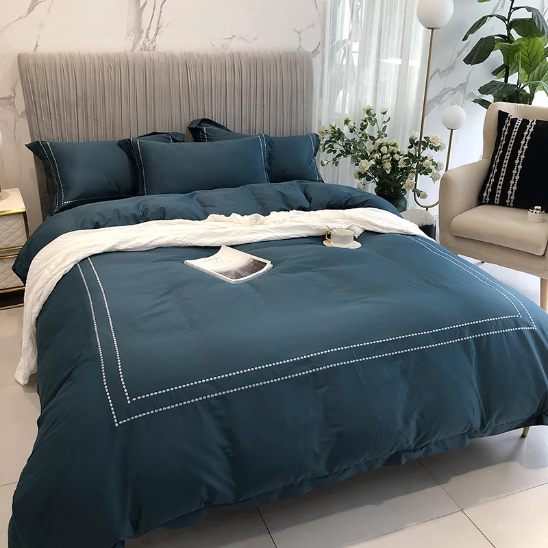 2020-06-29 161821_1729168762