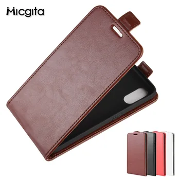 

Micgita Vertical Flip Case For Samsung Galaxy A01 2020 A10S A11 M11 A10E Cases Leather Cover For Samsung A10 Case Phone Housing
