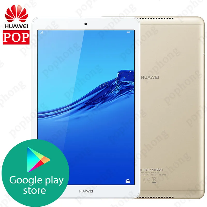 Perfect HUAWEI Mediapad M5 lite 8.0 inch tablet PC Kirin 710 Octa Core Android 9.0 GPU Turbo 5100mAh Battery Support Google play 0 Perfect HUAWEI Mediapad M5 lite 8.0 inch tablet PC Kirin 710 Octa Core Android 9.0 GPU Turbo 5100mAh Battery Support Google play 0