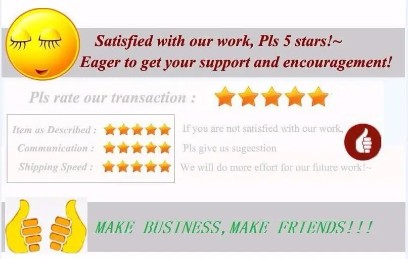 QQ图片20190817155732