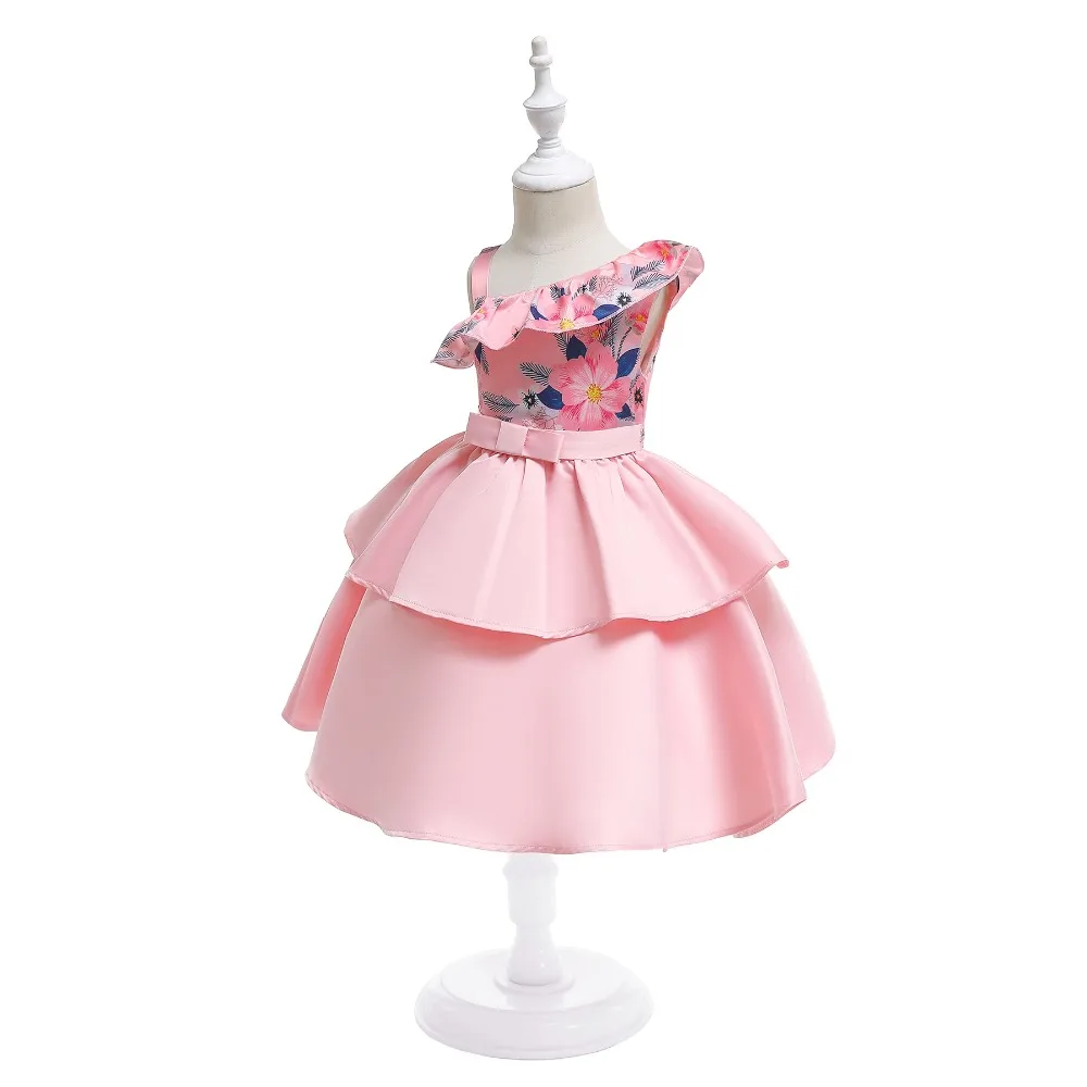 10503813545_655484822