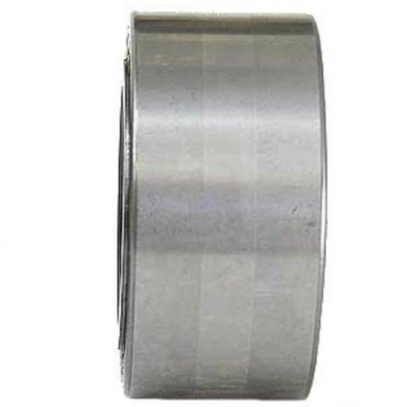 Подшипник переднего колеса Prelude для Honda Acura Cl Tl Cr V 44300 S84 A02| |