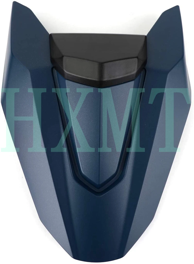 61Q4Bo8W00L._AC_SL1500_