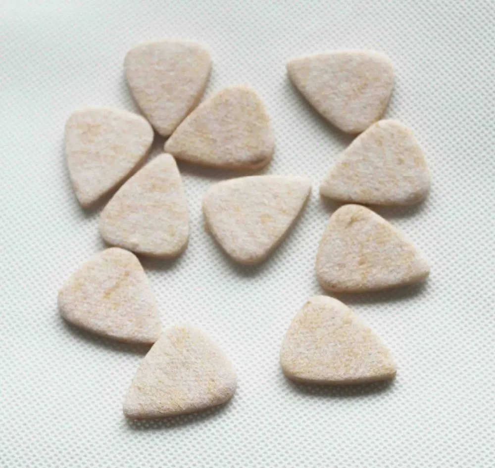 HTB1GqzNKXXXXXcqXVXXq6xXFXXXk