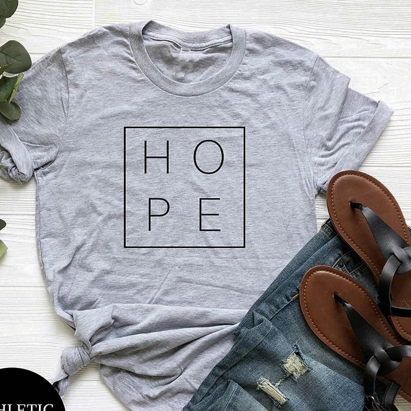 New Summer Women T Shirt Faith Hope Love Christian T-shirt Funny Christianity God Tee Gift Woman Short Sleeve art Tops -J780 | Женская