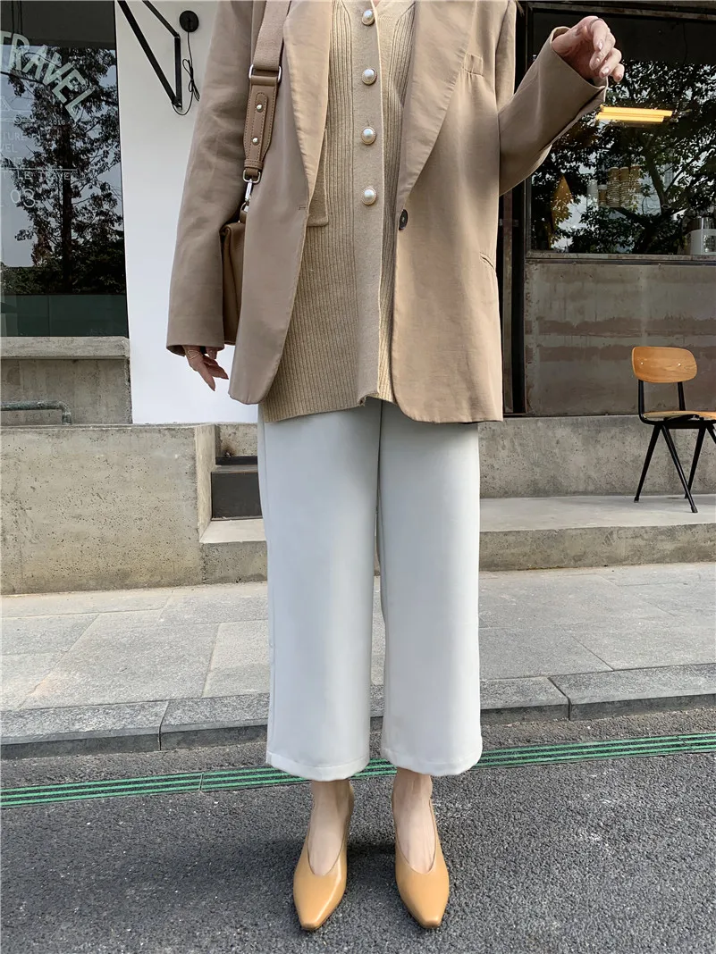 2019-12-06_141240_拷贝