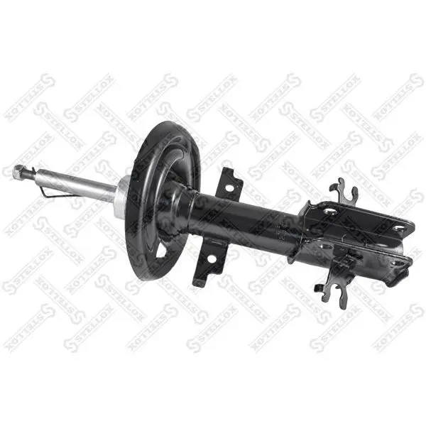 Амортизатор передний газовый Renault Laguna 07 STELLOX 4203-9363