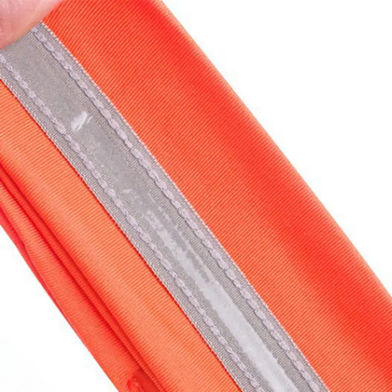 Sport Sweatband Headband Quick-drying Sweat Straps Men Women Head Band Running YogaTennis Headscarf Anti-slip Elastic HairBand
